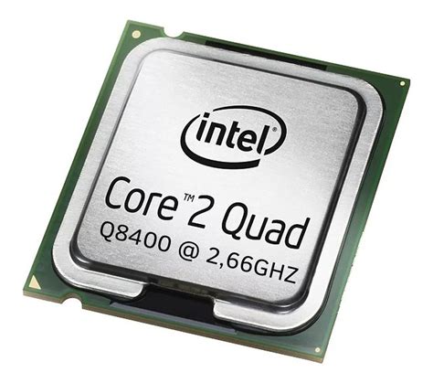 processador lga 775 mais potente.